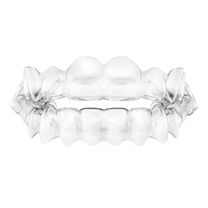 Teen Invisalign Braces